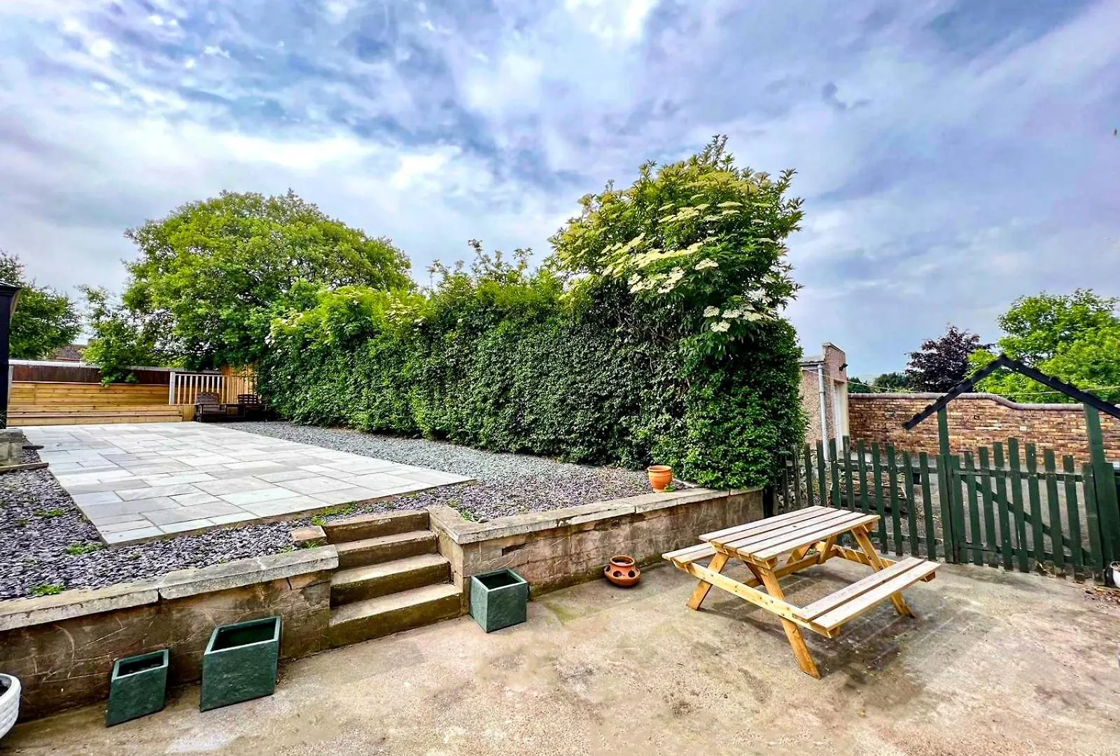 Immanuel House - Modern Luxury Victorian Home 1872 - Free Parking & Fast Fibre Optic Wifi Edinburgh 0*,  United Kingdom