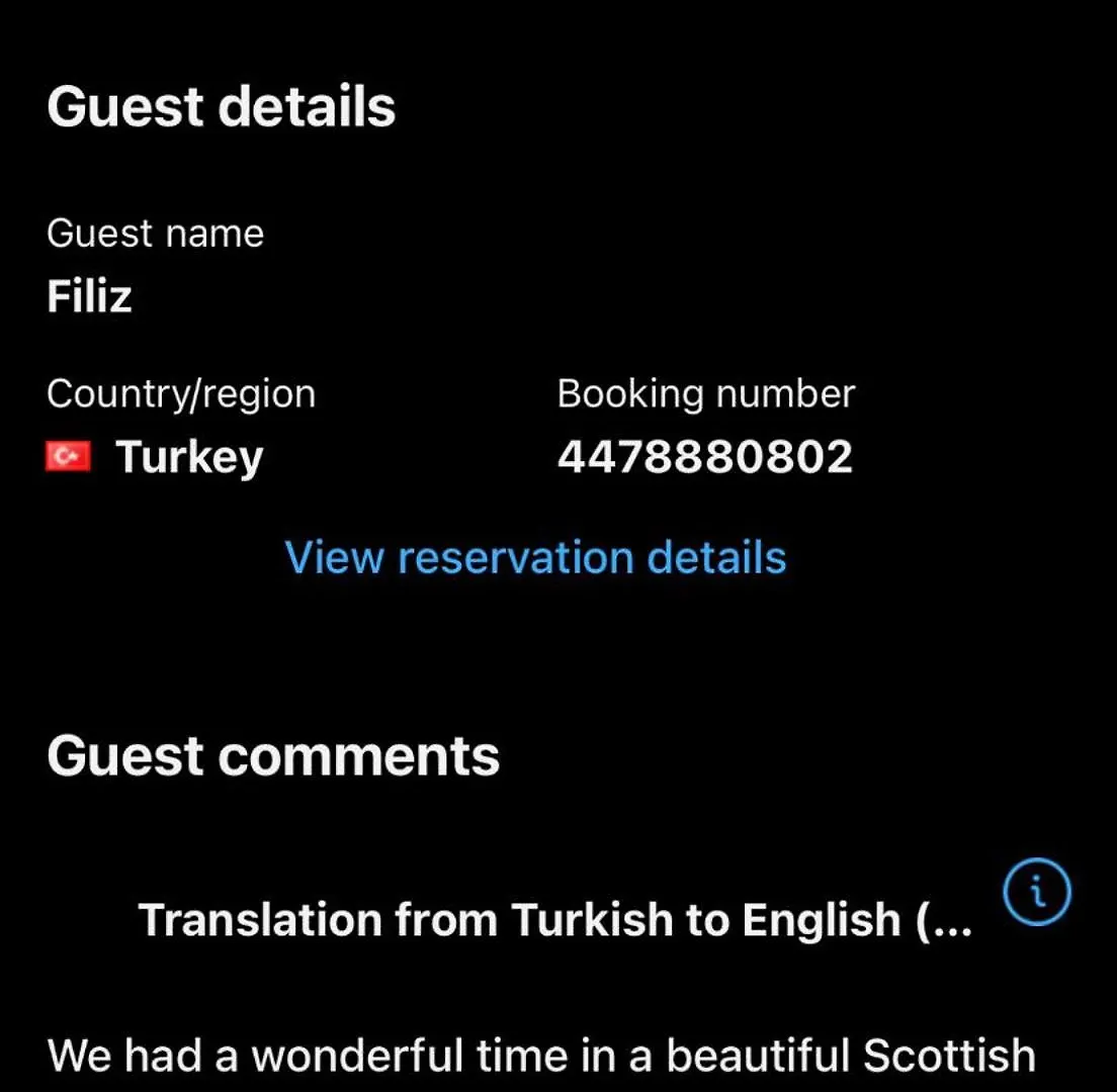 Immanuel House - Modern Luxury Victorian Home 1872 - Free Parking & Fast Fibre Optic Wifi Edinburgh 0*,